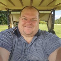 William J Hunter (@wjghunter) 's Twitter Profile