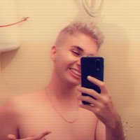 MP🔥 (@toddynnhoseu) 's Twitter Profile