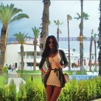 Ashley (@ashley03851880) 's Twitter Profile