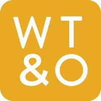 WTO (@wto_stanford) Twitter profile photo