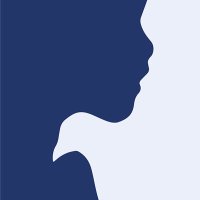 Doves for Peace 2 (@doves_for_peace) 's Twitter Profile Photo Doves for Peace 2 (@doves_for_peace) 's Twitter Profile Photo