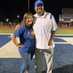 Travis Thurston (@coachmoneyball) Twitter profile photo Travis Thurston (@coachmoneyball) Twitter profile photo