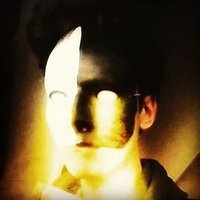 โง ๐๐๐๐๐๐ โง (@m4x1us) 's Twitter Profile
