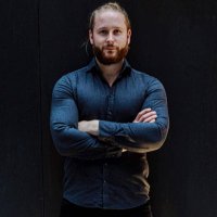 Chris Dennis (@chrisddrinks) 's Twitter Profile