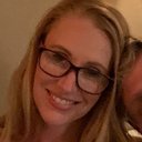 Daniel Tidwell - @DanielT09931625 - Twitter