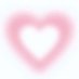 ً (@dahyjkpics) Twitter profile photo ً (@dahyjkpics) Twitter profile photo