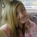 Madison Milligan - @Beatjunkie98 - Twitter