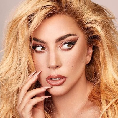 gaga11koo Profile Picture