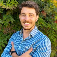 Alfredo Blengio Bocage (@ablengio1) 's Twitter Profile