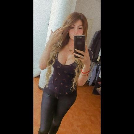 samiixanatt's profile picture. 