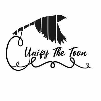 Unify the Toon Profile