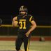 Jake (@jakeauman17) Twitter profile photo Jake (@jakeauman17) Twitter profile photo
