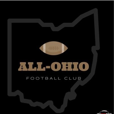 All-Ohio Football Show and More