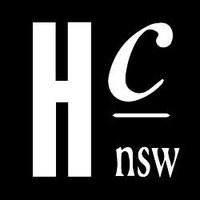 History Council of NSW(@HistoryNSW) 's Twitter Profile Photo