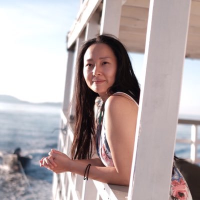 Nishaverse | PADI Divemaster | @madteabookclub @bdgphilofficial
