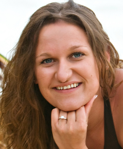 charpston's profile picture. 