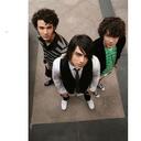 amanda oneil - @jonaslover1988 - Twitter