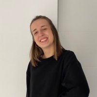 Violeta (@viodelmon) 's Twitter Profile Photo