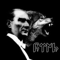 Mert İstanbul (@haltercikurt) Twitter profile photo