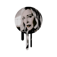  𝕲𝐇𝐎𝐒𝐓𝐅𝐀𝐂𝐄 ! (@scarestshad0w) 's Twitter Profile
