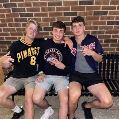 KrauseNeko's profile picture. 