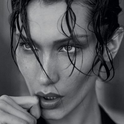 iris van herpen sos todo lo que esta bien