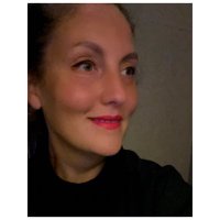 Cassie (@cassierobinson) 's Twitter Profile