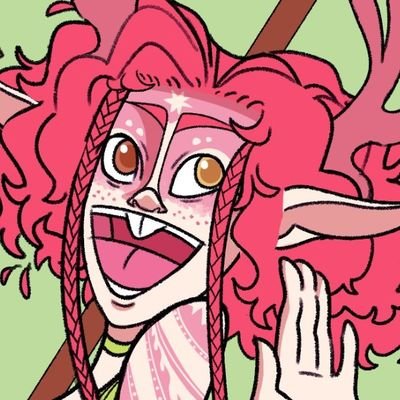 Chelseaさんのプロフィール画像