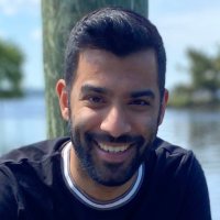Vineet Shah (@vineetshah) 's Twitter Profile