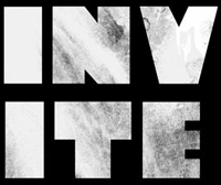 Invite is a brand designed around individuality. ART. DIVERSITY. EDGE. TRIUMPH.