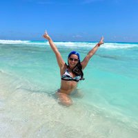 Araceyi (@araconstantini) 's Twitter Profile