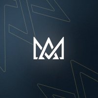 AllMid (@allmid_gg) 's Twitter Profile Photo AllMid (@allmid_gg) 's Twitter Profile Photo