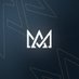 AllMid (@allmid_gg) Twitter profile photo AllMid (@allmid_gg) Twitter profile photo