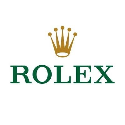 Rolex9ysterr Profile Picture
