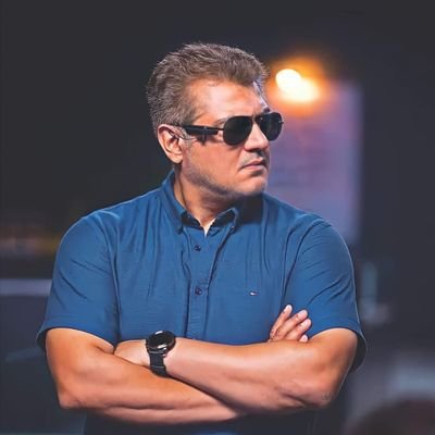 ஜாதி பார்த்து பழகுறதும் பணத்தை பார்த்து பழகுறதும் நம்ம அகராதியிலயே கிடையாது ... #தல ரசிகன் ... https://t.co/dBHlIByQyW