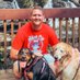 Justin Deese (@justin_deese) Twitter profile photo Justin Deese (@justin_deese) Twitter profile photo