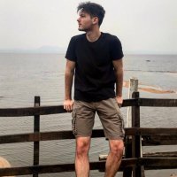 Juan Miani (@juanmiani) 's Twitter Profile
