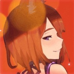 Hi! My name is Kira! I'm a 30 year old software engineer living in Stockholm. I love Anime (magic/romance), story driven games, animals (DOGS ❤) and long walks