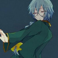 hourly ashe bradley (@hourlyashee) 's Twitter Profile