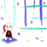 紅蓮ルルーさんのプロフィール画像