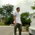 Jay Arguelles (@jj_argues) Twitter profile photo Jay Arguelles (@jj_argues) Twitter profile photo