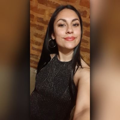 CamiiiCoronel's profile picture. 🏆Siempre estaré a tu lado Boca Juniors querido!🏆
💫Taekwondo wtf💫
Me sonríen desde el cielo, lo sé. 😇
