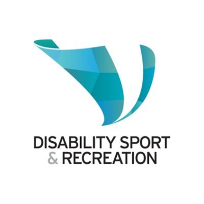 Disability Sport & Recreation Profile