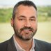 Dr. Matthew McCarville (@m_j_m_1) Twitter profile photo Dr. Matthew McCarville (@m_j_m_1) Twitter profile photo