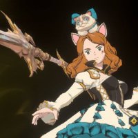 Alyssum(アリッサム) (@karen_alyssum) Twitter profile photo