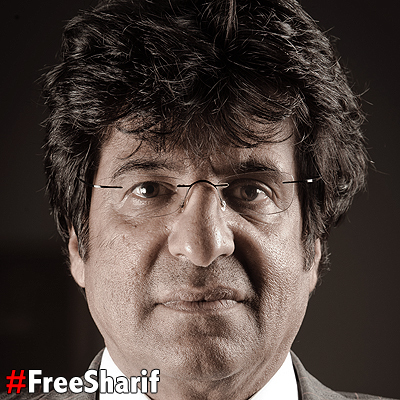 Mahmood_Hafiz's profile picture. محمود حافظ باحث اجتماعي وعضو اللجنة المركزية في وعد  وممثلها في حوار التوافق الوطني