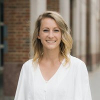 Larissa Dougherty (@l_l_dougherty) Twitter profile photo