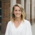 Larissa Dougherty (@l_l_dougherty) Twitter profile photo Larissa Dougherty (@l_l_dougherty) Twitter profile photo