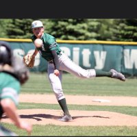 Wyatt Danilowicz (@danilowiczwyatt) 's Twitter Profile