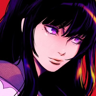 noaさんのプロフィール画像